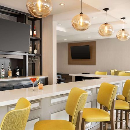 Hilton Garden Inn Fort Collins Esterno foto