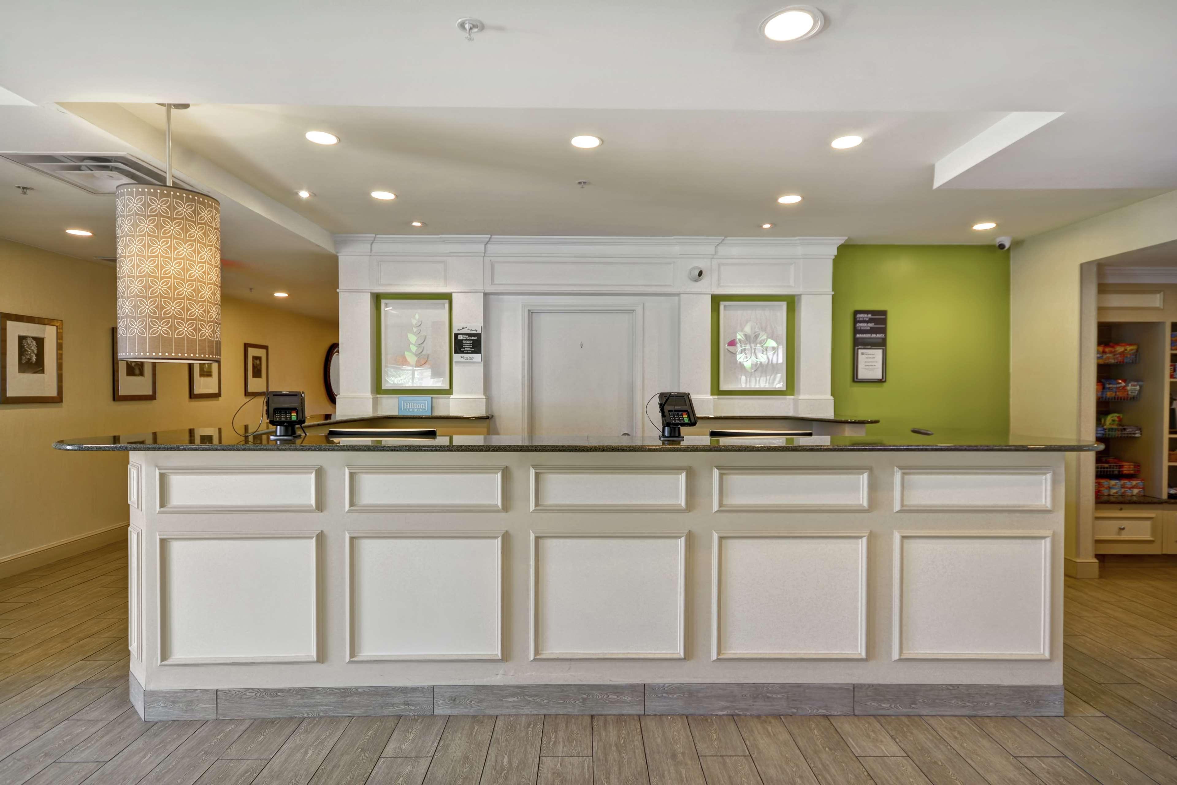 Hilton Garden Inn Fort Collins Esterno foto