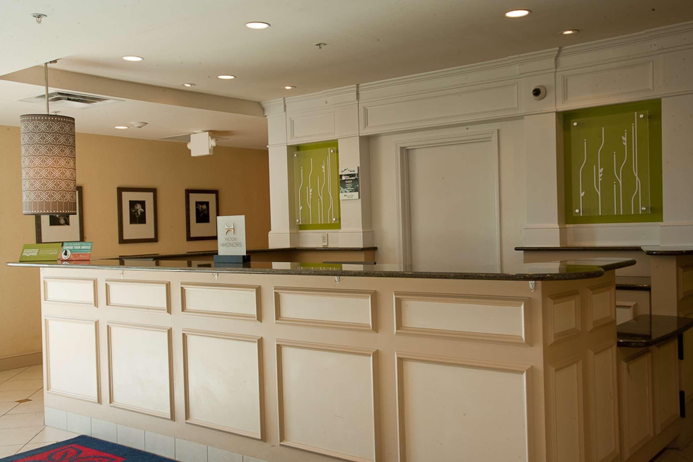 Hilton Garden Inn Fort Collins Esterno foto